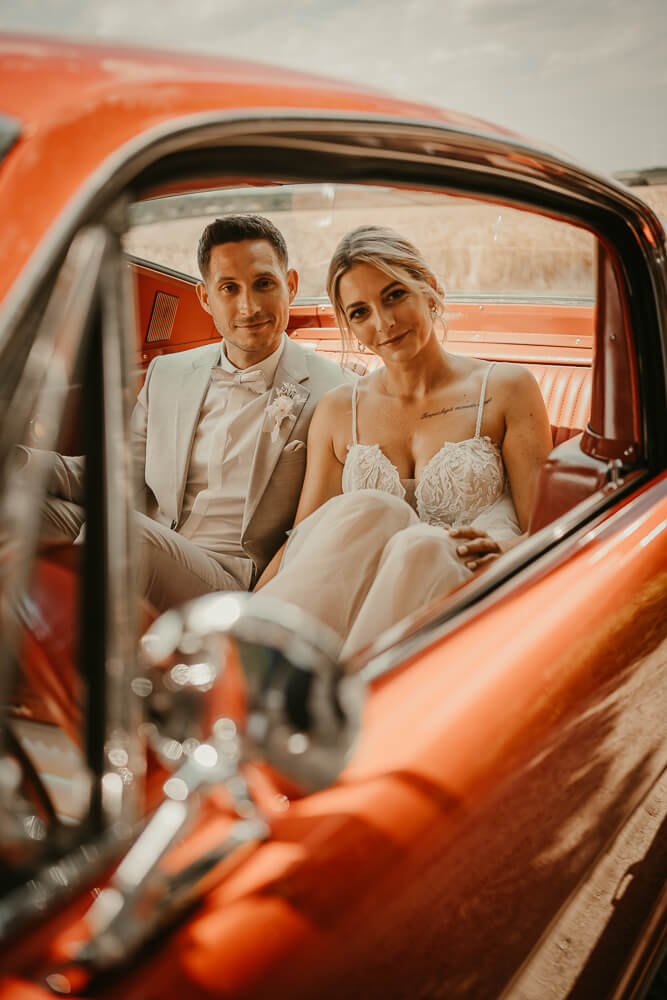 Authentische Hochzeitsfotografie Bamberg Erlangen Franken Janina Kolb