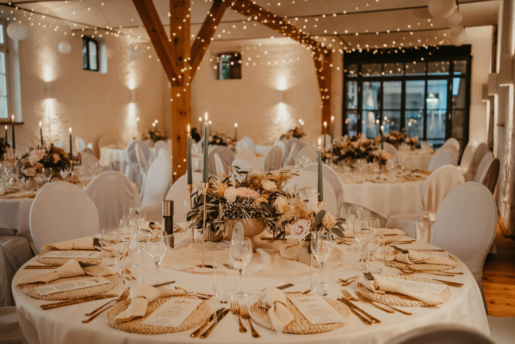 Besondere Momente im Detail Hochzeitsfotograf Franken