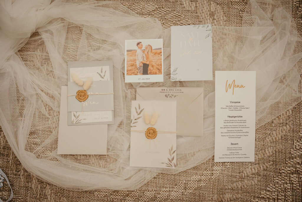 Besondere Momente im Detail Hochzeitsfotograf Franken