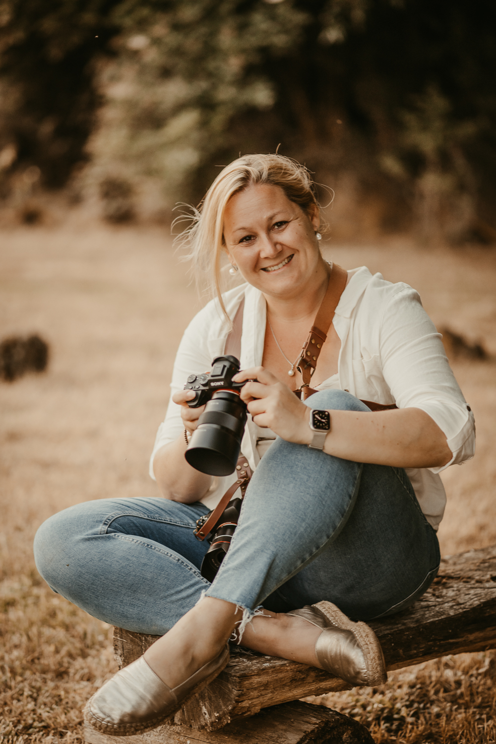 JaninaKolbFotografie - Fotografin aus Franken 😊