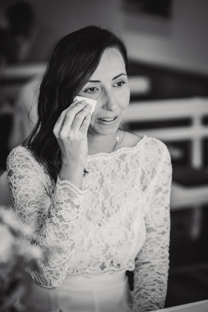 Authentische Hochzeitsfotografie Bamberg Erlangen Franken Janina Kolb
