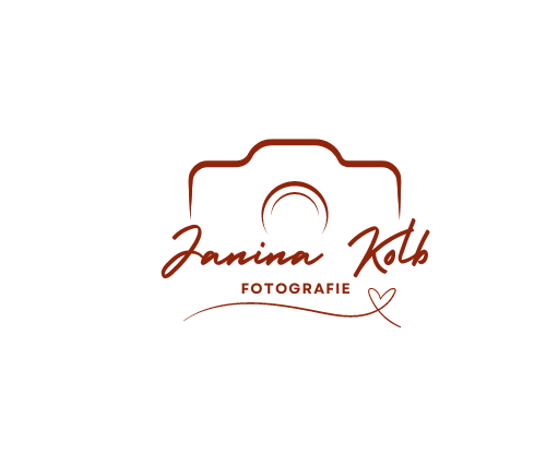 JaninaKolbFotografie Fotograf Bamberg Erlangen Franken