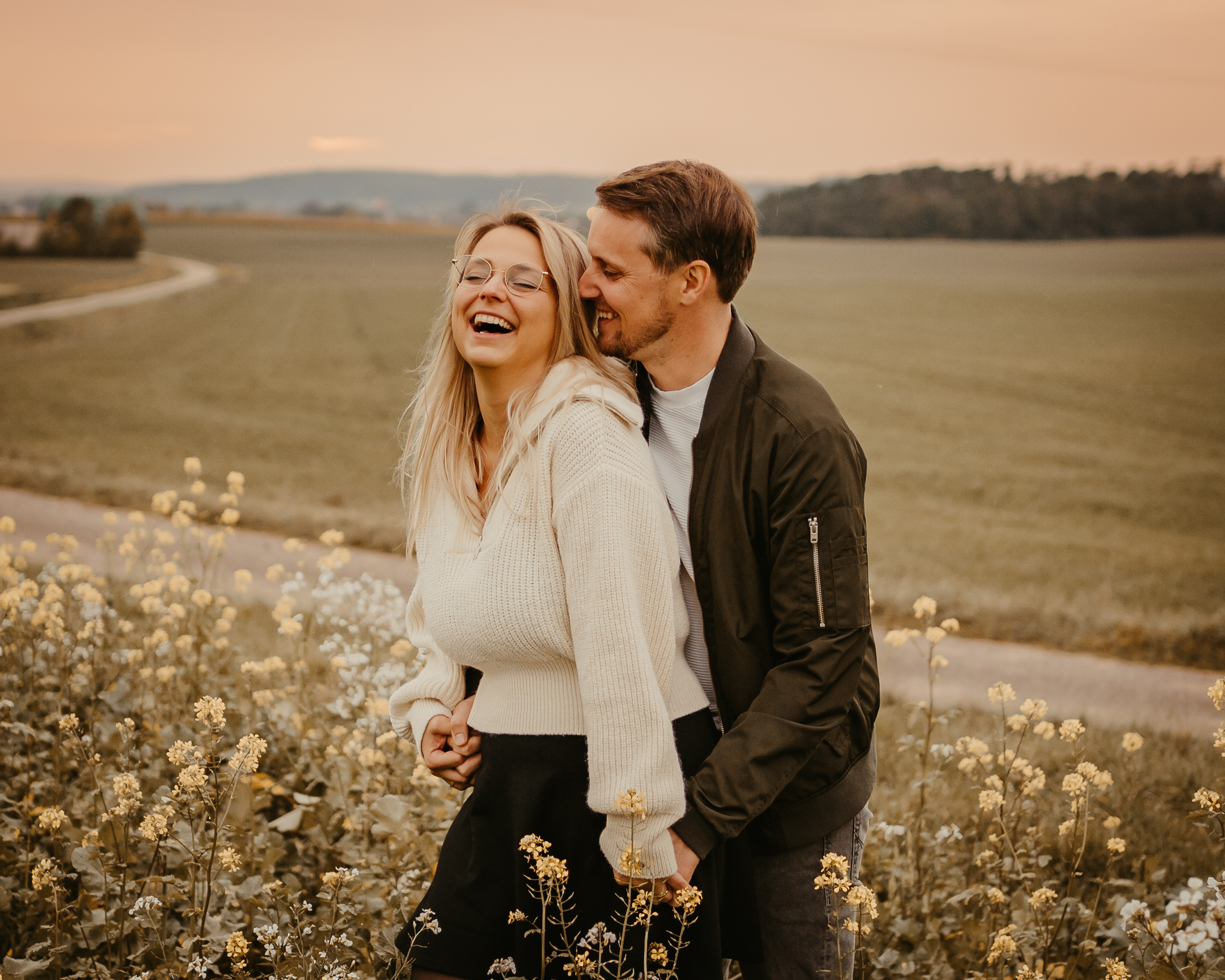 Paarfotograf Erlangen